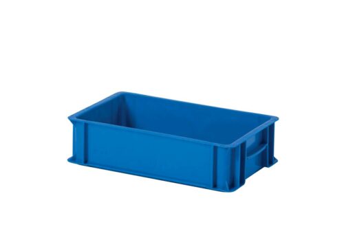 KONTAINER PLASTIK RABBIT 6099