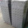 BOX CONTAINER MINIMARKET RABBIT TIPE 6000 + TUTUP | JUAL HARGA GROSIR KE SELURUH INDONESIA