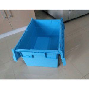 BOX CONTAINER MINIMARKET RABBIT TIPE 7000 + TUTUP | JUAL HARGA GROSIR KE SELURUH INDONESIA