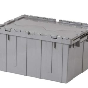 BOX CONTAINER MINIMARKET RABBIT TIPE 7000 + TUTUP | JUAL HARGA GROSIR KE SELURUH INDONESIA