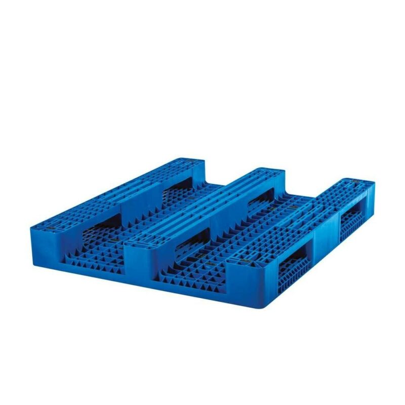 PALLET PLASTIK RABBIT NPA-1311 UKURAN 130x110x16 CM, JUAL HARGA BERSAING PALLET PLASTIK RABBIT NPA-1311 UKURAN 130x110x16 CM, JUAL HARGA KOMPETITIF | PALLET PREMIUM STANDAR NASIONAL & EXPORT | RAJA PLASTIK INDONESIA