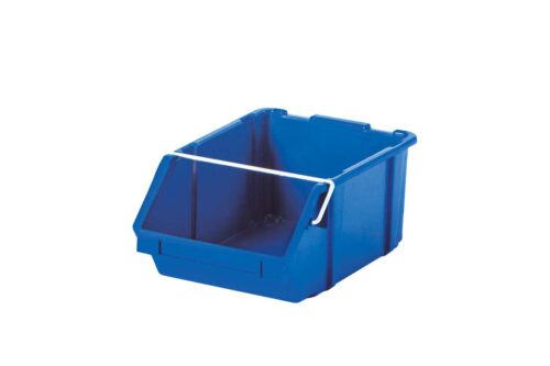 BIN BOX SPAREPART RABBIT 4022