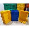 Box Rabbit Container Plastik Industri Tipe 3324 | Raja Plastik Indonesia