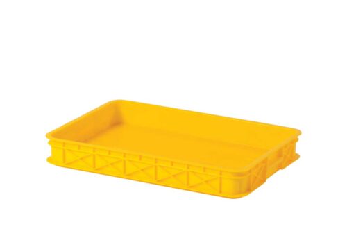 CONTAINER INDUSTRI RABBIT 2011