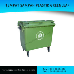 Jual Pallet Plastik  di Tulungagung  Harga Murah 