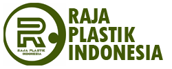 Raja Plastik Indonesia
