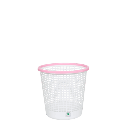 TEMPAT SAMPAH GENIA 034
