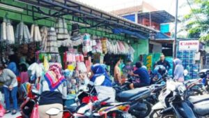 Pengertian Plastik Beserta Kelebihan Dan Kekurangannya