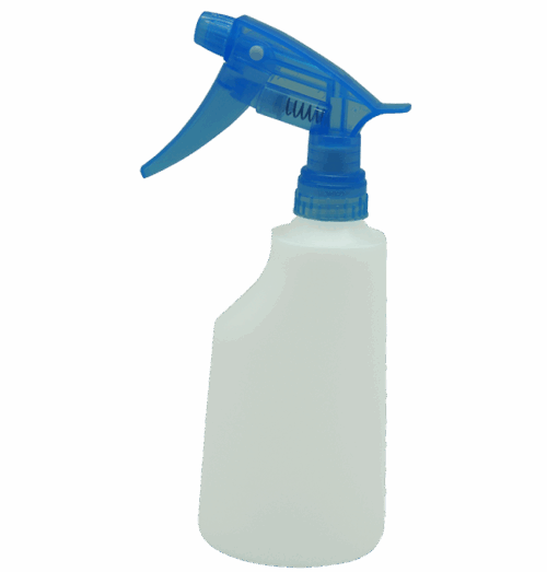 SEMPROTAN TODAY 500 ML (S) 2001
