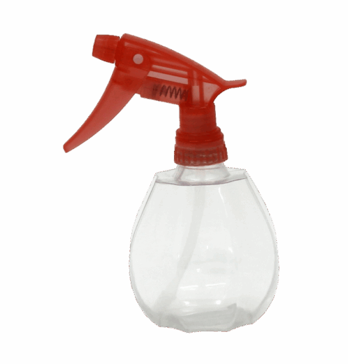 SEMPROTAN DELUXE DIAMOND 475 ML 2012