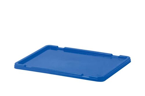 KERANJANG PLASTIK INDUSTRI RABBIT 2666