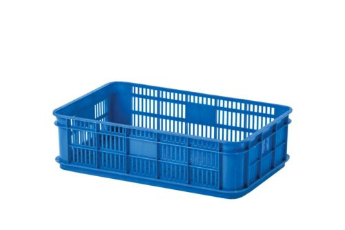 KERANJANG PLASTIK INDUSTRI RABBIT 3002