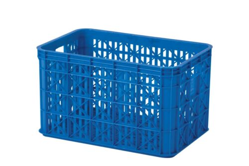 KERANJANG PLASTIK INDUSTRI RABBIT 3308