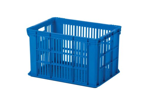 KERANJANG PLASTIK INDUSTRI RABBIT 4003
