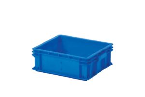 KERANJANG PLASTIK INDUSTRI RABBIT 4065