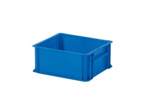 KERANJANG PLASTIK INDUSTRI RABBIT 4066