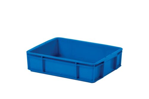 KERANJANG PLASTIK INDUSTRI RABBIT 4067