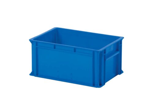 KERANJANG PLASTIK INDUSTRI RABBIT 4088