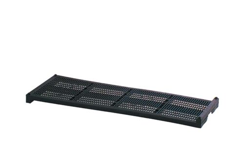 KERANJANG PLASTIK INDUSTRI RABBIT 4202