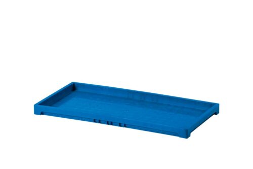 KERANJANG PLASTIK INDUSTRI RABBIT 4303