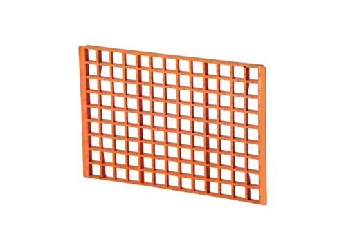 KERANJANG PLASTIK INDUSTRI RABBIT 4701