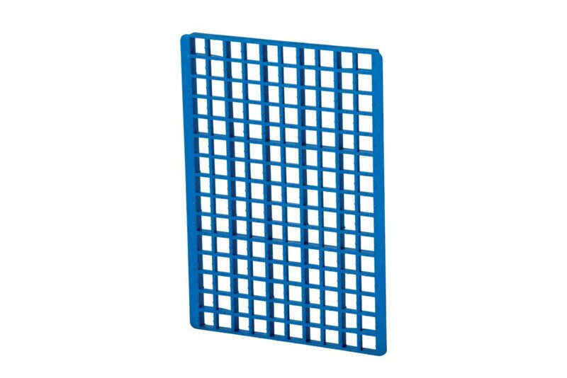 KERANJANG PLASTIK INDUSTRI RABBIT 4702