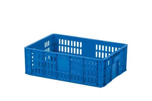 KERANJANG PLASTIK INDUSTRI RABBIT 5007