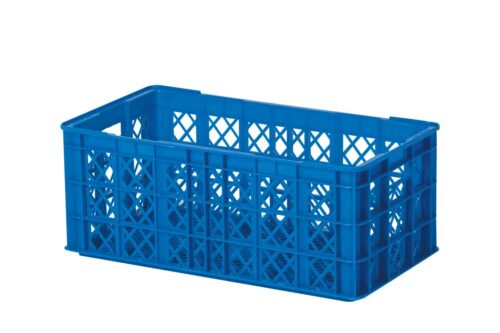 KERANJANG PLASTIK INDUSTRI RABBIT