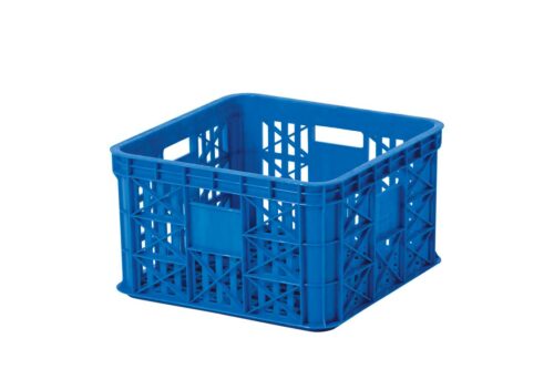 KERANJANG PLASTIK INDUSTRI RABBIT 5015