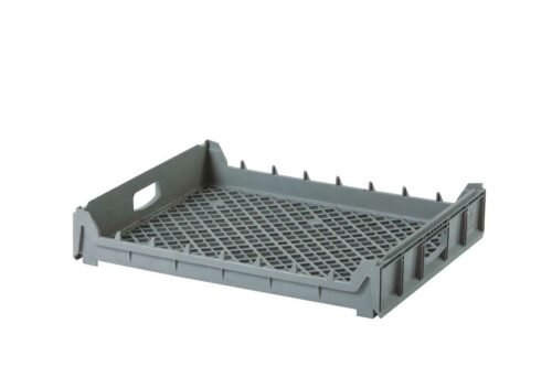 KERANJANG PLASTIK INDUSTRI RABBIT 5040