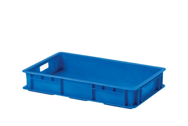 KERANJANG PLASTIK INDUSTRI RABBIT 5075