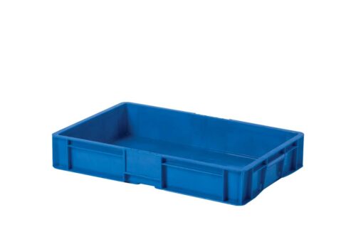 KERANJANG PLASTIK INDUSTRI RABBIT 5077