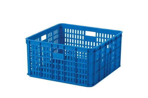 KERANJANG PLASTIK INDUSTRI RABBIT 5080