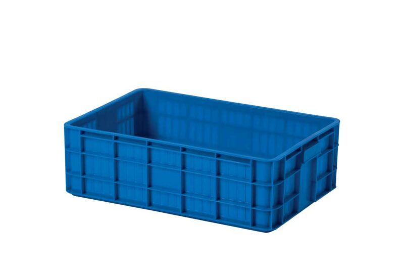 KERANJANG PLASTIK INDUSTRI RABBIT 5088