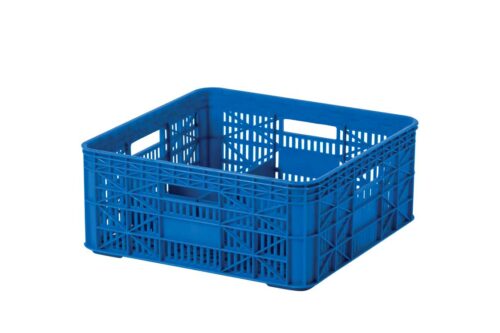 KERANJANG PLASTIK INDUSTRI RABBIT 5104
