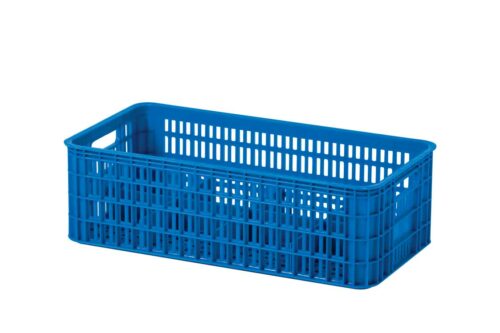 KERANJANG PLASTIK INDUSTRI RABBIT 5304
