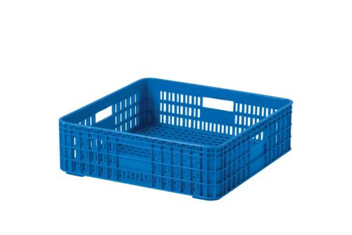 KERANJANG PLASTIK INDUSTRI RABBIT 5504
