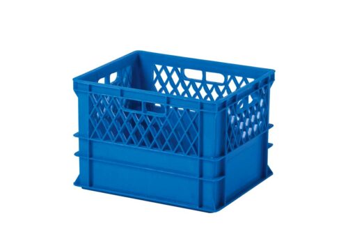 KERANJANG PLASTIK INDUSTRI RABBIT 5505