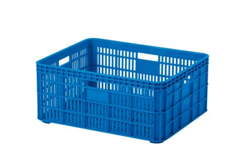 KERANJANG PLASTIK INDUSTRI RABBIT 5704