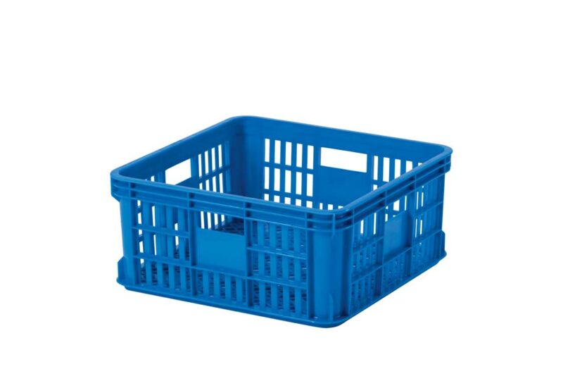 KERANJANG PLASTIK INDUSTRI RABBIT 5804 KERANJANG PLASTIK INDUSTRI RABBIT 5804