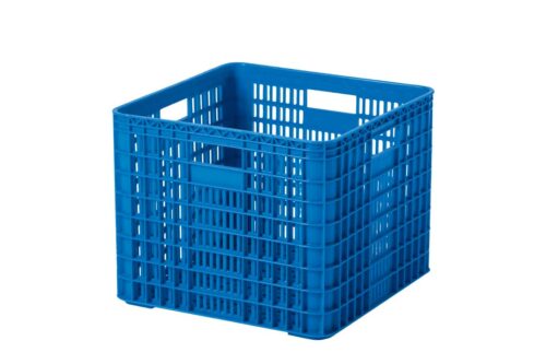 KERANJANG PLASTIK INDUSTRI RABBIT 5904