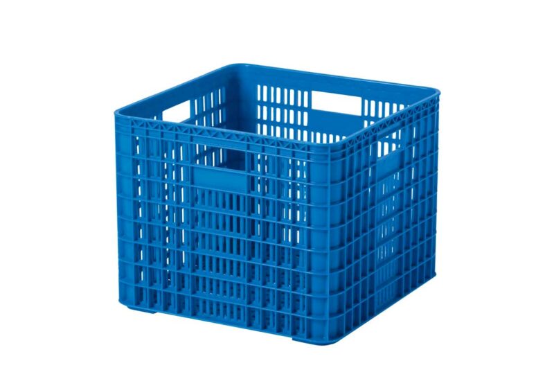 KERANJANG PLASTIK INDUSTRI RABBIT 5904 KERANJANG PLASTIK INDUSTRI RABBIT 5904