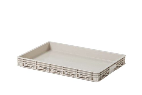 KERANJANG PLASTIK INDUSTRI RABBIT 6012
