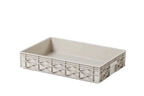 KERANJANG PLASTIK INDUSTRI RABBIT 6013