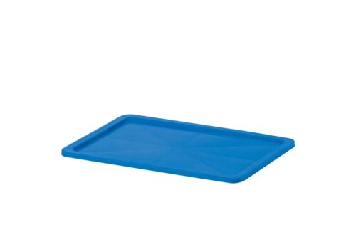 KERANJANG PLASTIK INDUSTRI RABBIT 6303