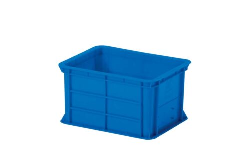 KERANJANG PLASTIK INDUSTRI RABBIT 6333