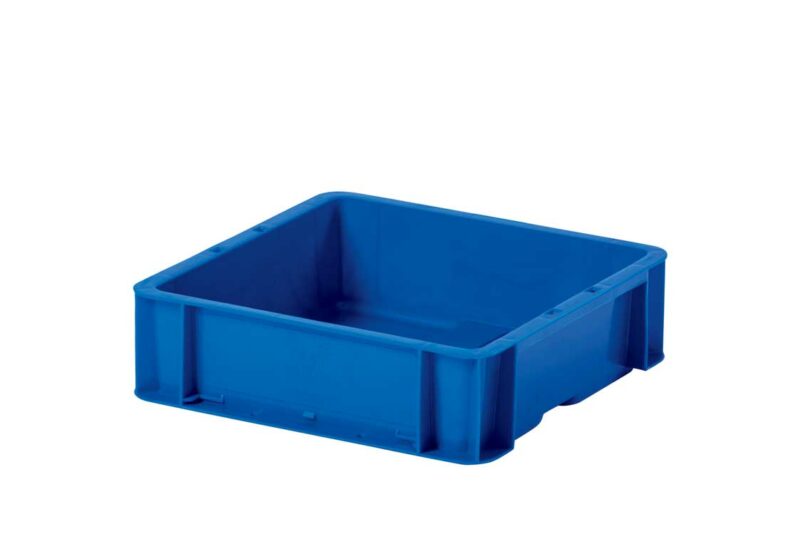 KERANJANG PLASTIK INDUSTRI RABBIT 6464