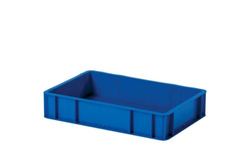 KERANJANG PLASTIK INDUSTRI RABBIT 6553