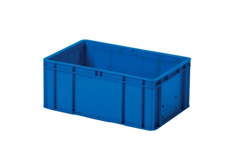 KERANJANG PLASTIK INDUSTRI RABBIT 6555 KERANJANG PLASTIK INDUSTRI RABBIT 6555