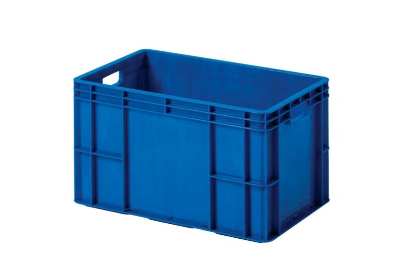 KERANJANG PLASTIK INDUSTRI RABBIT 6556 KERANJANG PLASTIK INDUSTRI RABBIT 6556